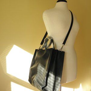 Free style bag